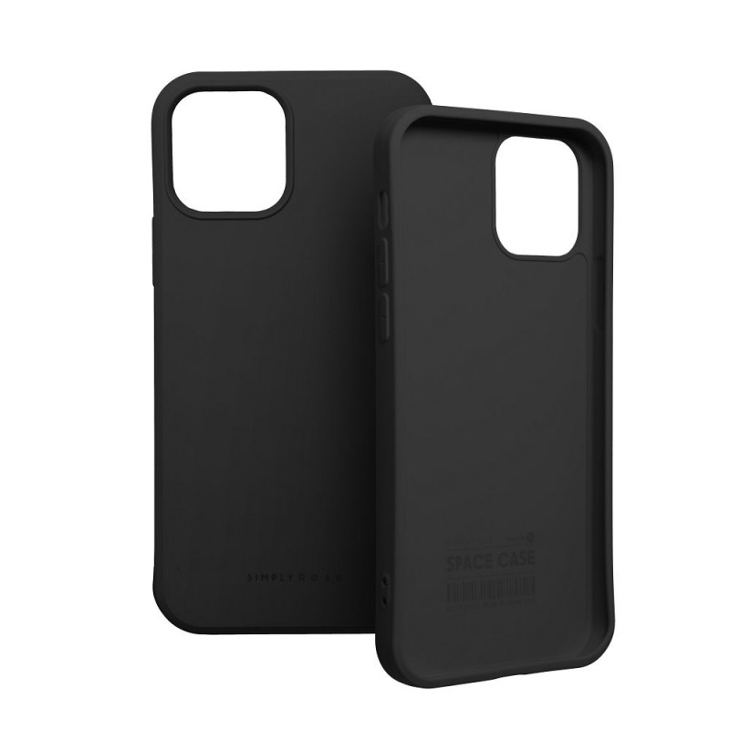 Samsung Galaxy S24 Plus Melns