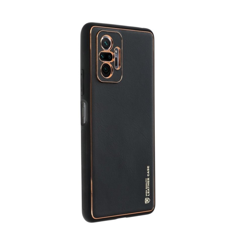 Samsung Galaxy S24 Plus Melns