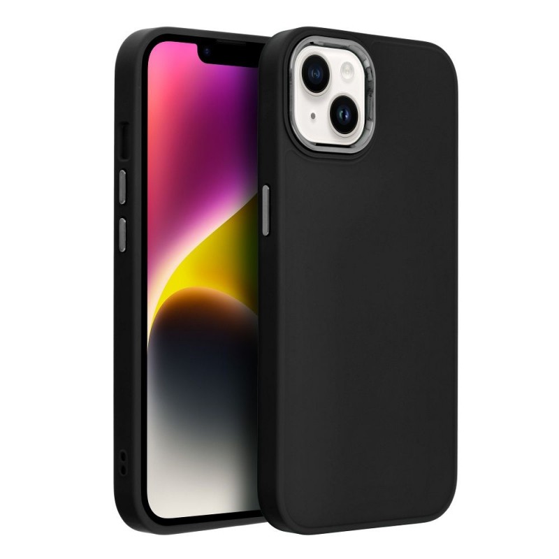 Samsung Galaxy S24 Ultra Melns