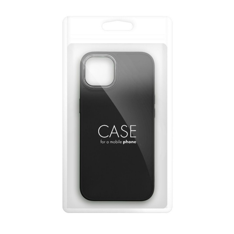Samsung Galaxy S24 Ultra Melns
