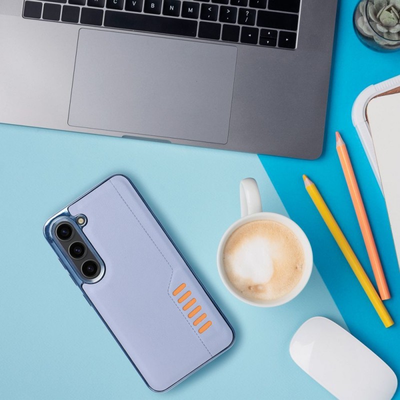 Samsung Galaxy S24 Plus Zils