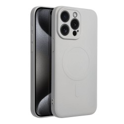Apple iPhone 15 Pro Max Peleks