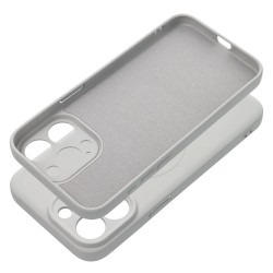 Apple iPhone 15 Pro Max Peleks