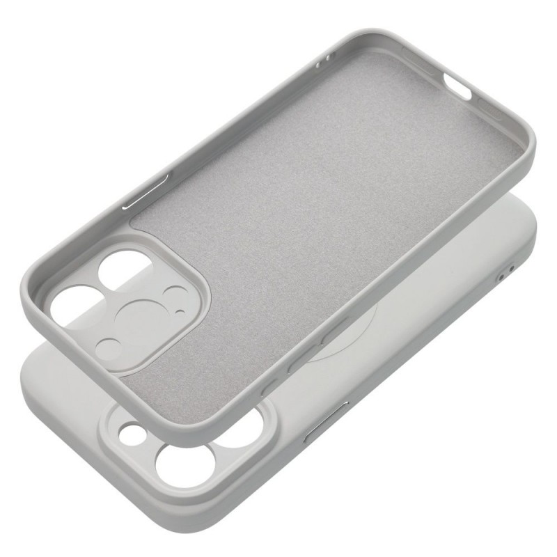 Apple iPhone 15 Pro Max Peleks