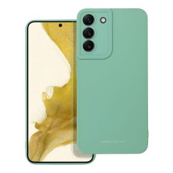 Samsung Galaxy S24 Plus Zaļš