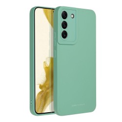 Samsung Galaxy S24 Plus Zaļš