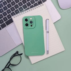 Samsung Galaxy S24 Plus Zaļš