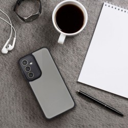 Apple iPhone 12 Mini Melns