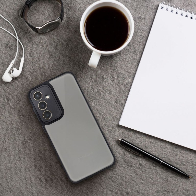 Apple iPhone 12 Mini Melns