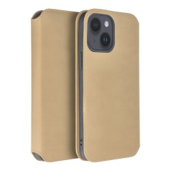 Samsung Galaxy S24 Zelts