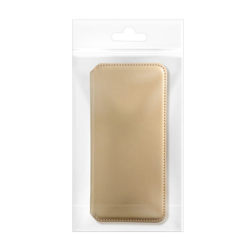 Samsung Galaxy S24 Zelts