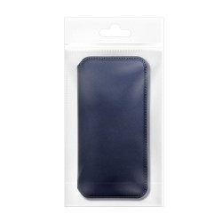 Samsung Galaxy S24 Plus Zils