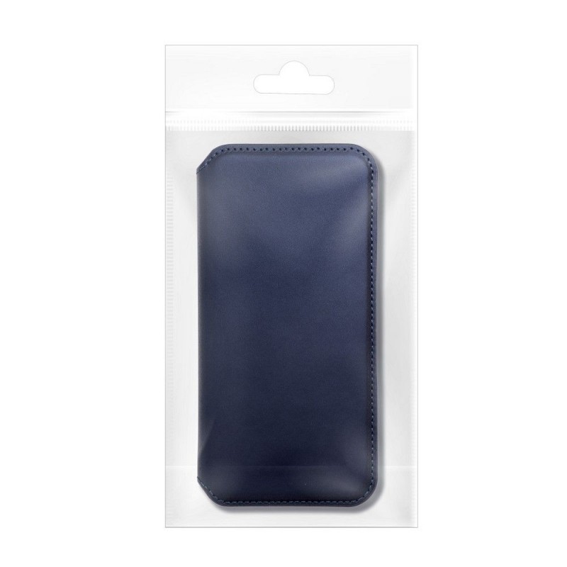 Samsung Galaxy S24 Plus Zils