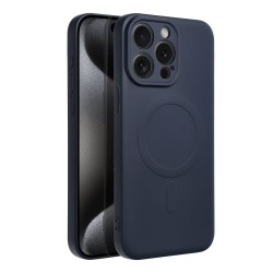 Apple iPhone 15 Pro Max Peleks