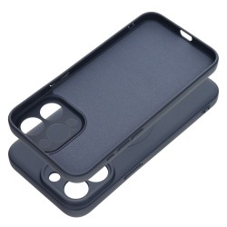 Apple iPhone 15 Pro Max Peleks
