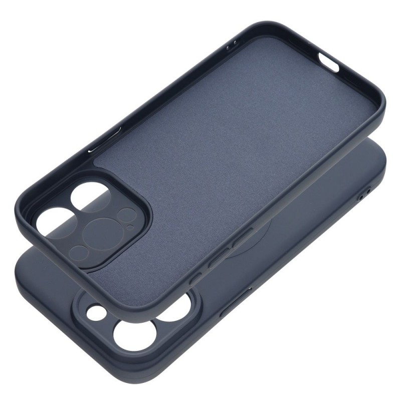 Apple iPhone 15 Pro Max Peleks