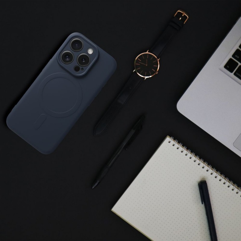 Apple iPhone 15 Pro Max Peleks