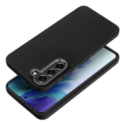 Samsung Galaxy S23 Plus Melns