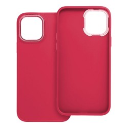 Apple iPhone 12 / 12 Pro Roza