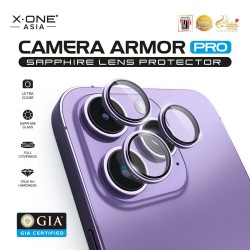 Apple iPhone 13 Pro / 13 Pro Max