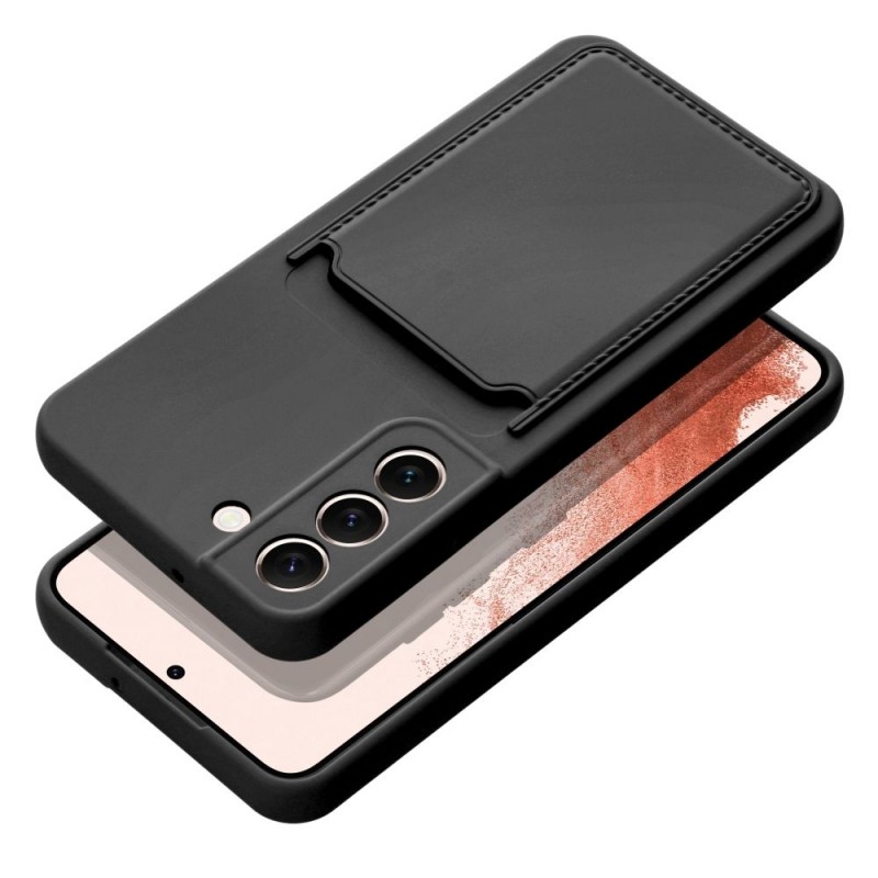 Samsung Galaxy S24 Ultra Melns