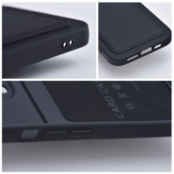 Samsung Galaxy S24 Ultra Melns