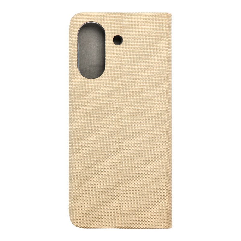 Xiaomi Redmi 13C / Poco C65 Zelts