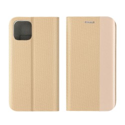 Xiaomi Redmi 13C / Poco C65 Zelts