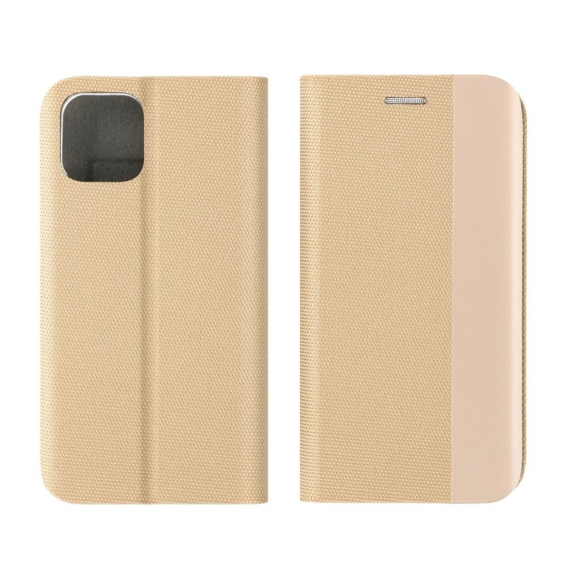 Xiaomi Redmi 13C / Poco C65 Zelts