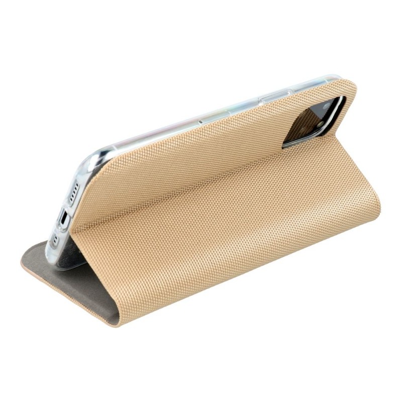 Xiaomi Redmi 13C / Poco C65 Zelts