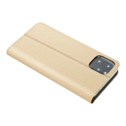 Xiaomi Redmi 13C / Poco C65 Zelts