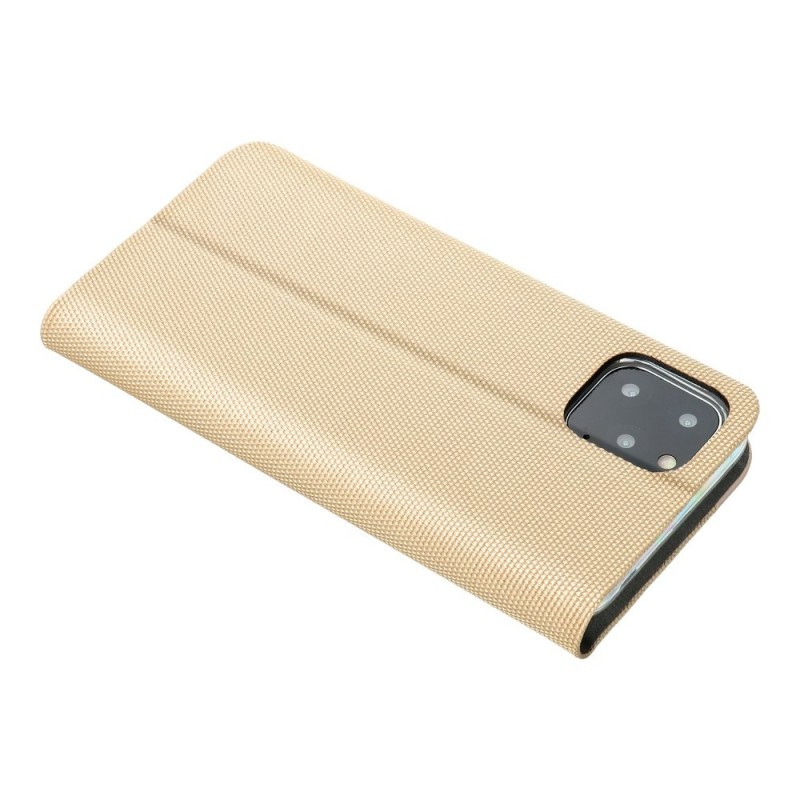 Xiaomi Redmi 13C / Poco C65 Zelts