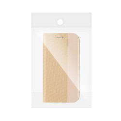 Xiaomi Redmi 13C / Poco C65 Zelts