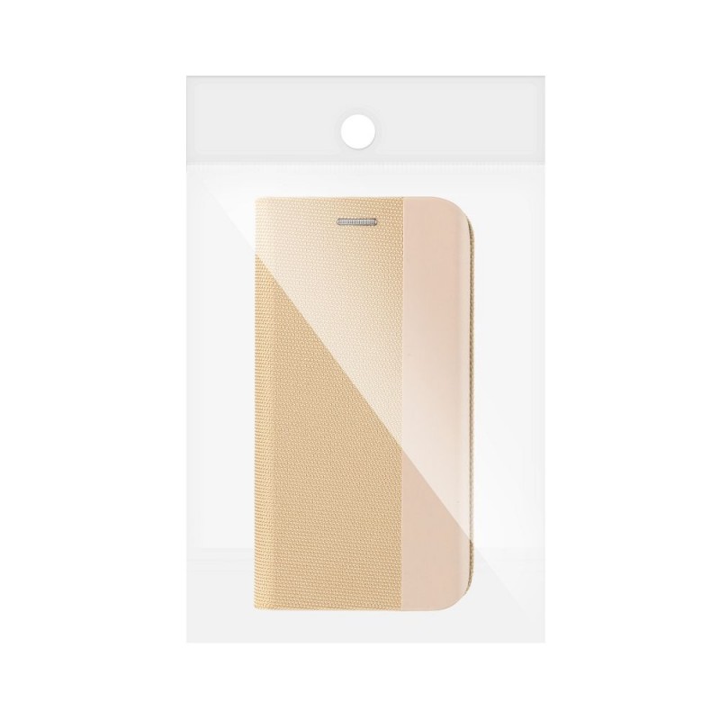 Xiaomi Redmi 13C / Poco C65 Zelts
