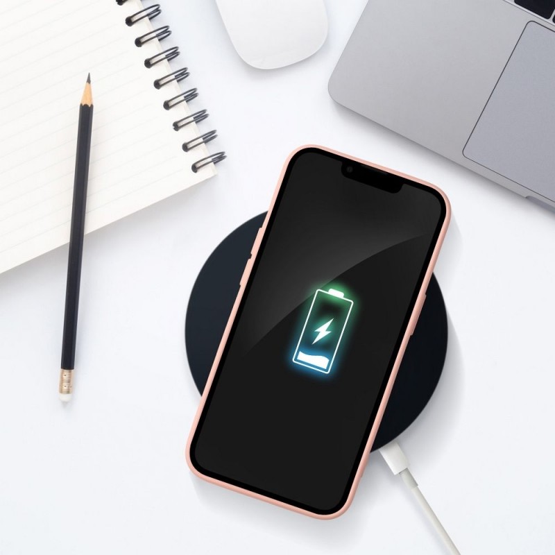 Xiaomi Redmi 13C / Poco C65 Roza