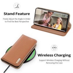 Samsung Galaxy S24 Plus Melns