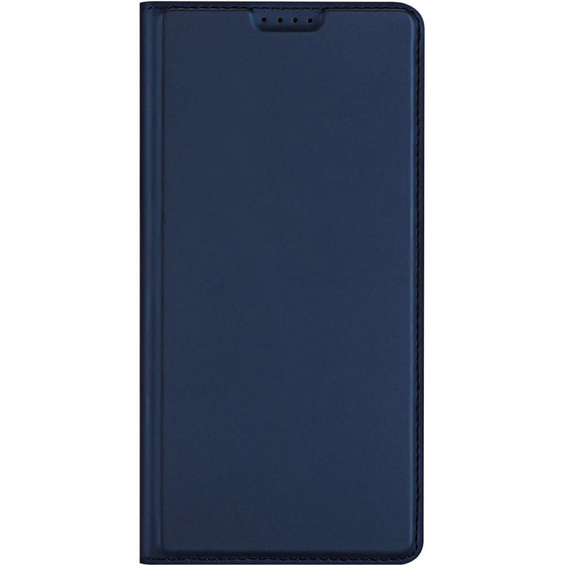 Samsung Galaxy S24 Plus Zils