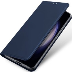 Samsung Galaxy S24 Plus Zils