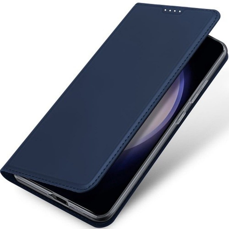 Samsung Galaxy S24 Plus Zils