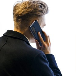 Samsung Galaxy S24 Plus Zils