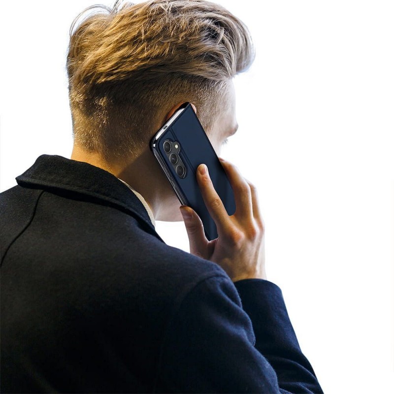 Samsung Galaxy S24 Plus Zils