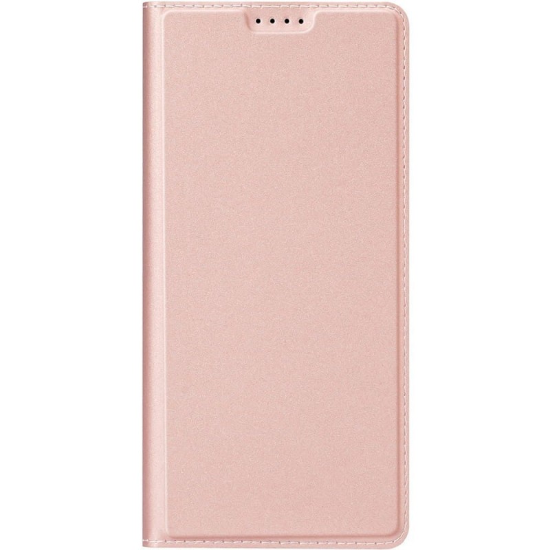 Samsung Galaxy S24 Plus Rozā