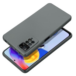 Xiaomi Redmi 13C / Poco C65 Peleks