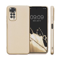 Xiaomi Redmi 13C / Poco C65 Zelts
