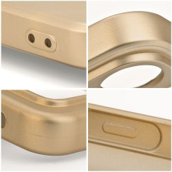 Xiaomi Redmi 13C / Poco C65 Zelts