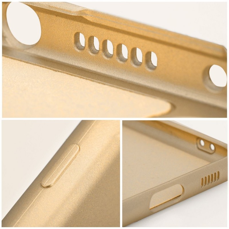 Xiaomi Redmi 13C / Poco C65 Zelts