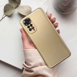 Xiaomi Redmi 13C / Poco C65 Zelts