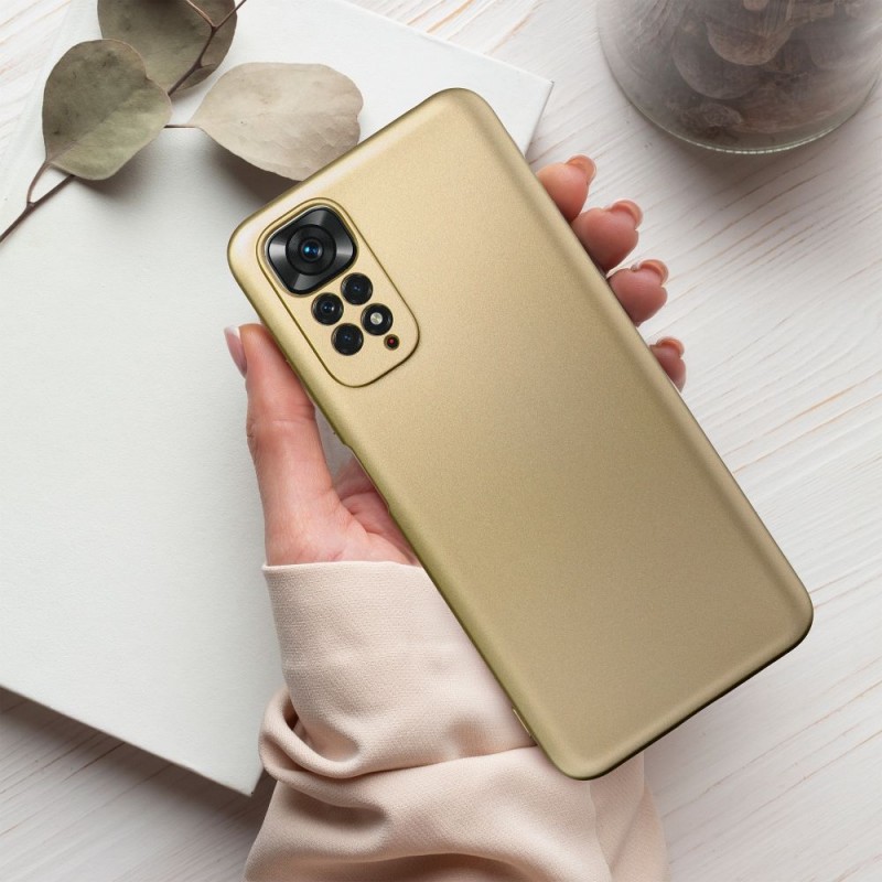 Xiaomi Redmi 13C / Poco C65 Zelts