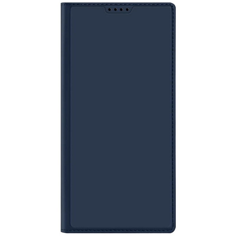 Samsung Galaxy S24 Zils