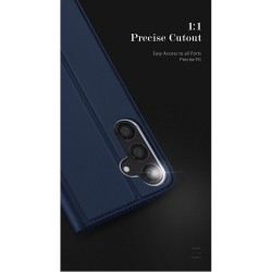 Samsung Galaxy S24 Zils